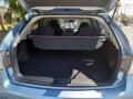 2011 Subaru Impreza for sale -10