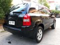 Hyundai Tucson 2009 for sale-4