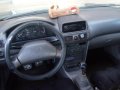 2001 Toyota Corolla for sale-8