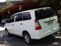 2014 Toyota Innova for sale-4