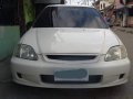 For sale 2000 Honda Civic -2