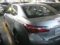Toyota Corolla Altis 2014 for sale-4