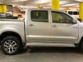 2006 Toyota Hilux for sale-0