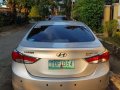 Hyundai Elantra GLS 2013 for sale-5