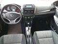2014 Toyota Vios E for sale -4