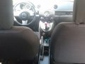 Mazda 2 2010 for sale-3