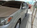 2005 Toyota Hilux G 2.7 for sale-6