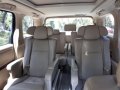 Toyota Alphard 3.5 V6 2011 for sale-4