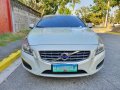 2013 Volvo S60 for sale-7