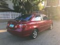 2006 Honda City for sale-4