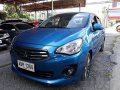 Mitsubishi Mirage G4 2015 for sale-0