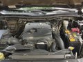 2015 Mitsubishi Montero for sale-9