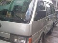 Nissan Vanette 2000 for sale -0