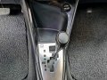 2015 Toyota Vios E for sale -10