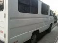 Mitsubishi L300 2002 for sale-1