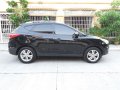 2011 Hyundai Tucson for sale-5