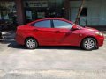 Hyundai Accent 2015 for sale-4