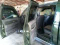 Nissan Frontier 2003 for sale -11