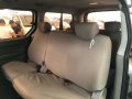 2012 Hyundai Starex GL for sale -9