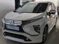 2019 Mitsubishi XPANDER new for sale-6