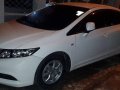 Honda Civic 2013 AT 1.8s for sale-3