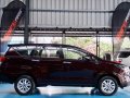 2017 Toyota INNOVA for sale-5