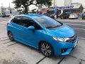 Honda Jazz VX 2015 for sale -9