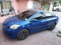 Toyota Vios 2007 for sale-0