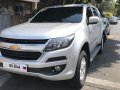 For Sale 2018 Chevrolet Trailblazer-0