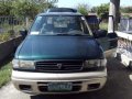 Mazda MPV 1996 for sale -0