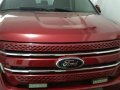 2016 Ford Explorer for sale-4