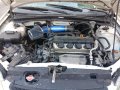 2001 Honda Civic for sale -7