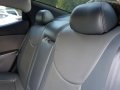 Hyundai Elantra 1.8L GLS Automatic 2013 for sale-3