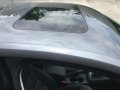 2017 Volkswagen Jetta for sale-4