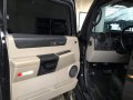 HUMMER H2 2007 For sale-3