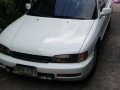 1996 Honda Accord VTEC MT for sale -0