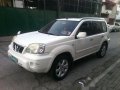 2005 Nissan Xtrail for sale -7