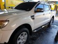 Ford Ranger XLT 2013 for sale -3