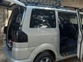 2014 Suzuki Apv for sale-0