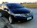 Honda City 2012 for sale-1