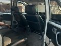 2014 Suzuki Apv for sale-7