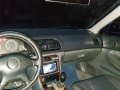 1996 Honda Accord VTEC MT for sale -4