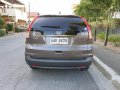 Honda CRV 2014 for sale-0