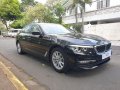 2018 BMW 520D FOR SALE-4