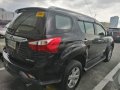 2017 Isuzu Mux for sale-2