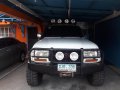 1997 Toyota Land Cruiser for sale -0