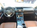 Lexus IS 350 2014 for sale-1