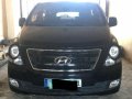 Hyundai Grand Starex 2009 for sale-0