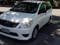 2014 Toyota Innova for sale-0