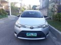 2013 Toyota Vios 1.3J for sale-3